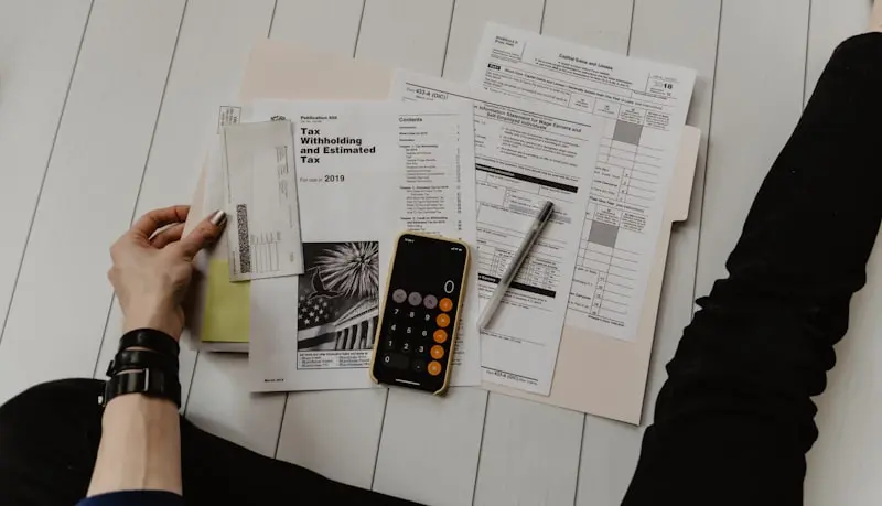 First-Time Home Buyer's Guide to BC in 2026