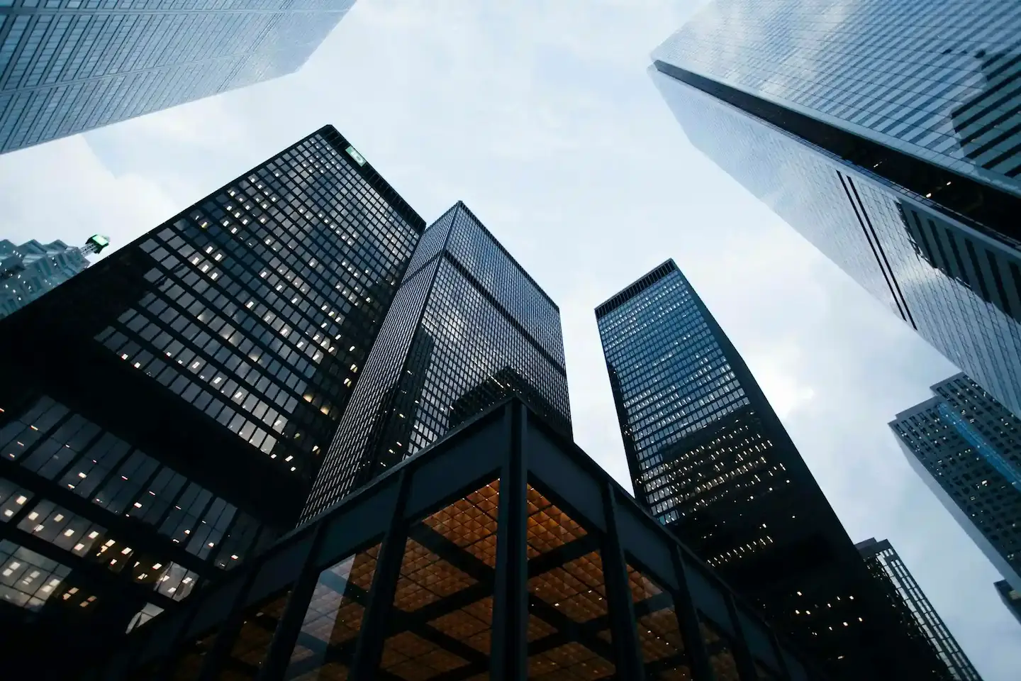 British Columbia real estate