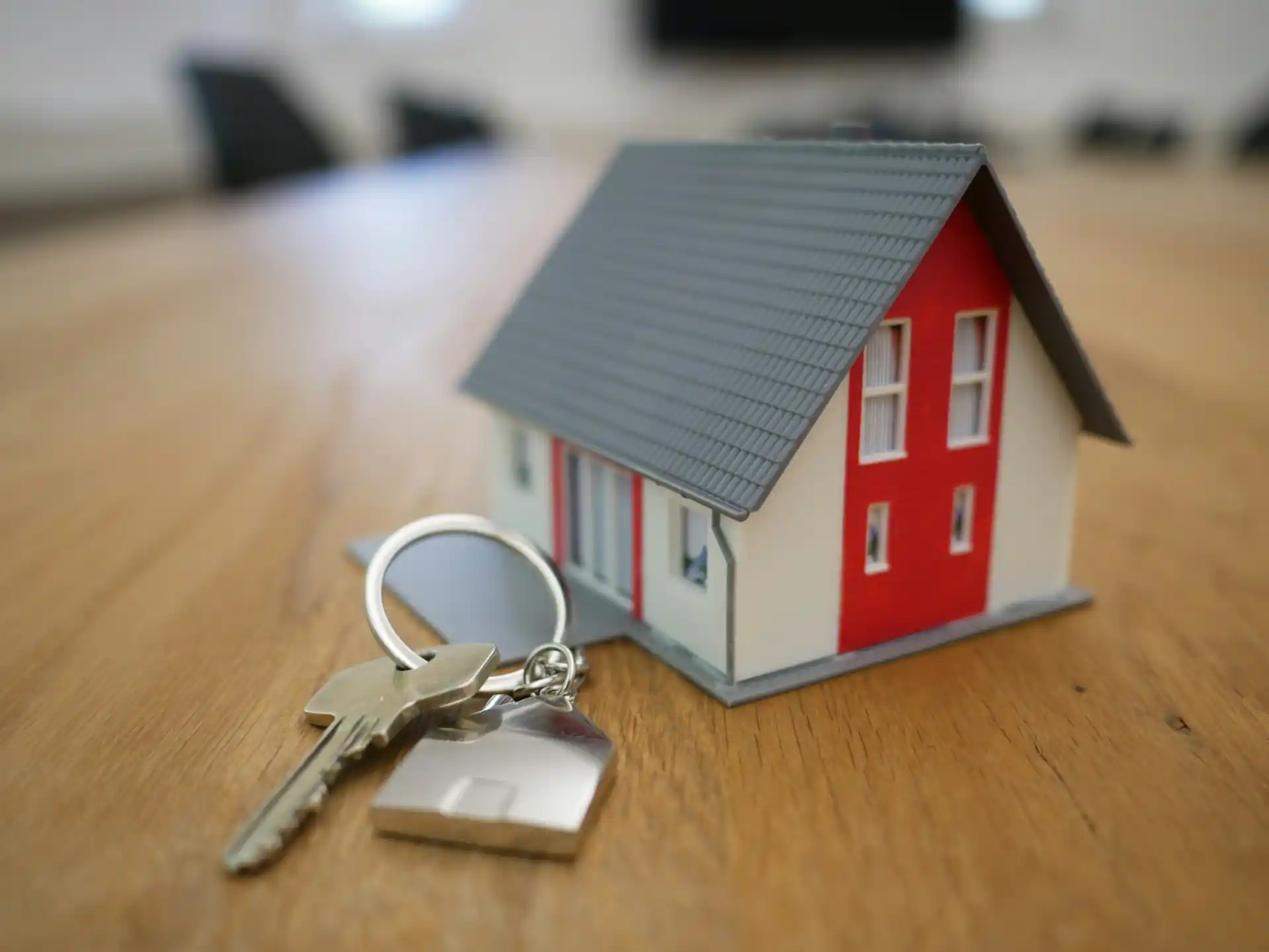 10 Tips to Sell Your Home Faster in BC